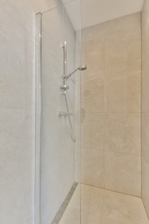 Frits Conijnstraat 31 - 17.jpg